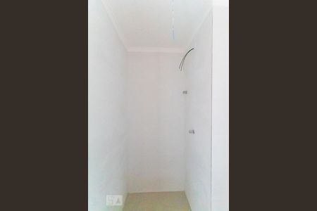 Apartamento à venda com 42m², 2 quartos e sem vagaBanheiro