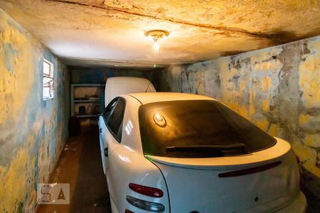 Casa à venda com 424m², 3 quartos e sem vagaGaragem