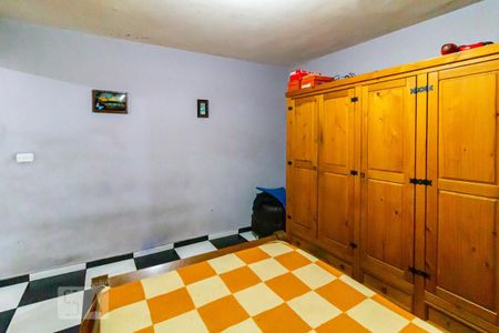 Casa à venda com 424m², 3 quartos e sem vagaQuarto 4