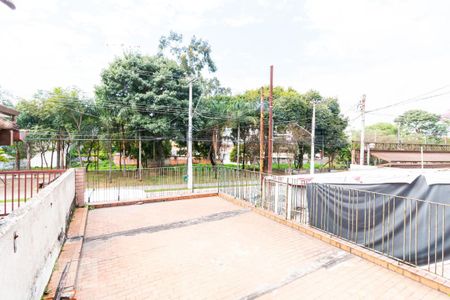 Casa à venda com 424m², 3 quartos e sem vagaSacada