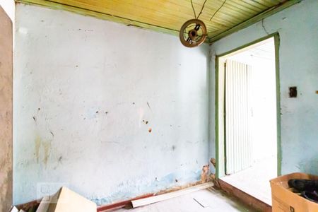 Casa à venda com 424m², 3 quartos e sem vagaQuarto 3