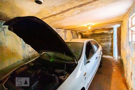 Casa à venda com 424m², 3 quartos e sem vagaGaragem