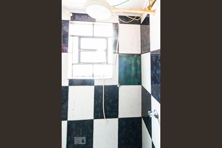 Casa à venda com 424m², 3 quartos e sem vagaBanheiro 1