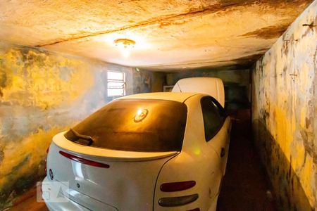 Casa à venda com 424m², 3 quartos e sem vagaGaragem