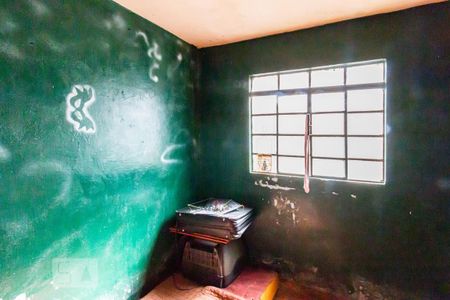 Casa à venda com 424m², 3 quartos e sem vagaQuarto 5