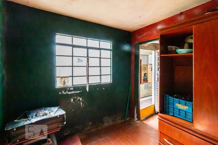 Casa à venda com 424m², 3 quartos e sem vagaQuarto 5