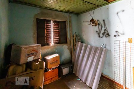 Casa à venda com 424m², 3 quartos e sem vagaQuarto 3