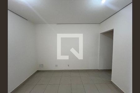 Casa para alugar em Vila Anglo Brasileira