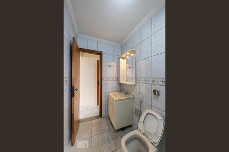 Casa de condomínio à venda com 90m², 1 quarto e 1 vaga Casa de condomínio à venda com 90m², 1 quarto e 1 vagaBanheiro Suite