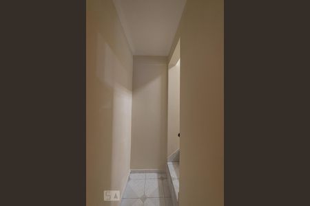 Casa de condomínio à venda com 90m², 1 quarto e 1 vaga Casa de condomínio à venda com 90m², 1 quarto e 1 vagaLavabo