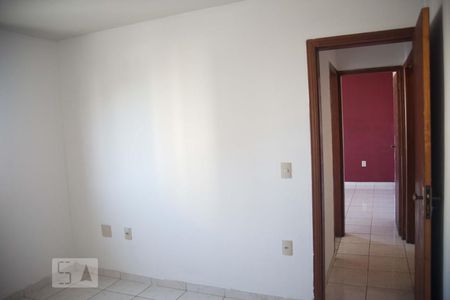 Casa de condomínio para alugar com 80m², 2 quartos e sem vagaQuarto 2