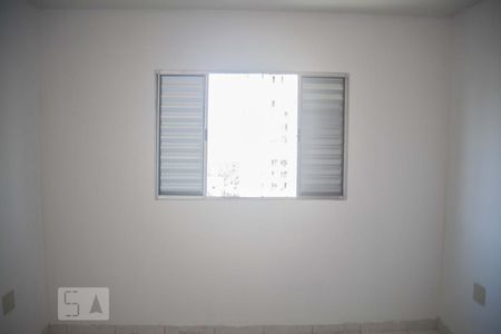 Casa de condomínio para alugar com 80m², 2 quartos e sem vagaQuarto 2
