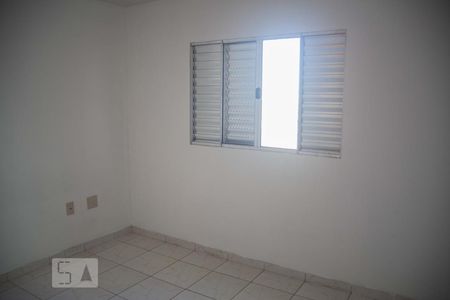 Casa de condomínio para alugar com 80m², 2 quartos e sem vagaQuarto 2