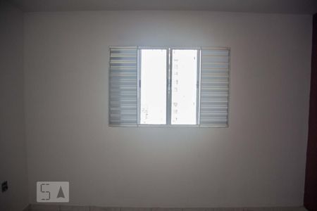 Casa de condomínio para alugar com 80m², 2 quartos e sem vagaQuarto 1