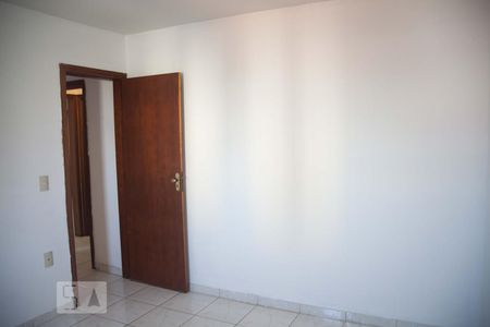 Casa de condomínio para alugar com 80m², 2 quartos e sem vagaQuarto 2