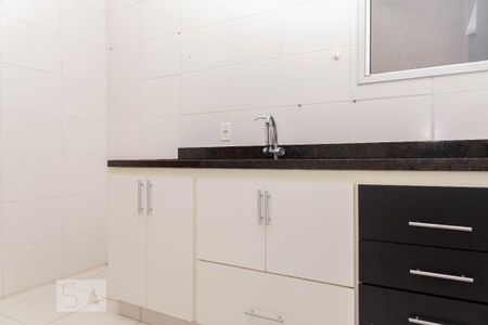Apartamento para alugar com 70m², 3 quartos e 1 vagaCozinha