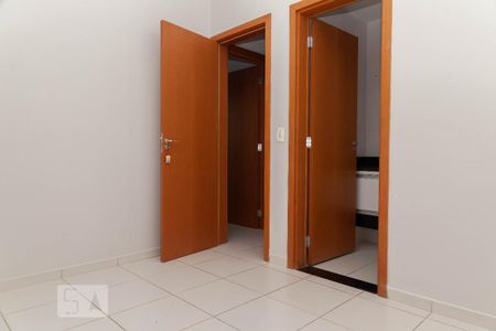 Apartamento para alugar com 70m², 3 quartos e 1 vagaSuíte 
