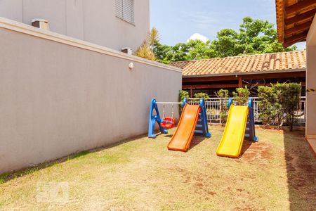 Apartamento para alugar com 70m², 3 quartos e 1 vagaPlayground
