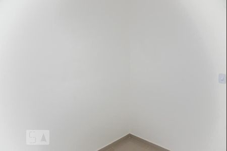 Apartamento à venda com 47m², 2 quartos e sem vagaQuarto 2