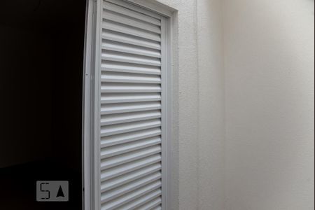 Apartamento à venda com 47m², 2 quartos e sem vagaQuintal