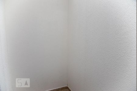 Apartamento à venda com 47m², 2 quartos e sem vagaQuarto 2