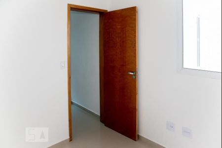 Apartamento à venda com 47m², 2 quartos e sem vagaQuarto 2