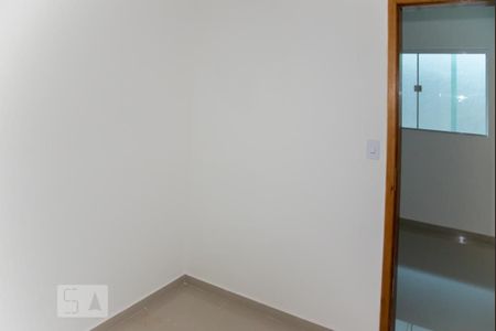 Apartamento à venda com 47m², 2 quartos e sem vagaQuarto 2