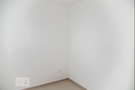 Apartamento à venda com 47m², 2 quartos e sem vagaQuarto 2