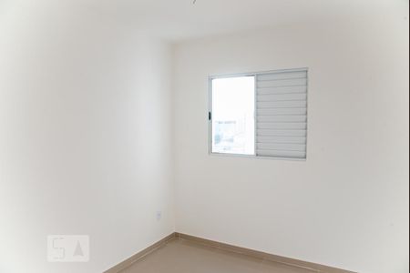 Quarto 1 de apartamento à venda com 2 quartos, 42m² em Parque Boturussu, São Paulo