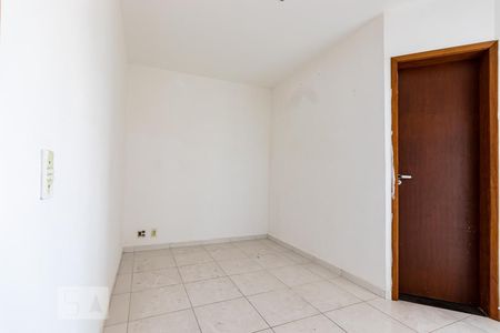 Suíte 1 de casa de condomínio para alugar com 2 quartos, 82m² em Parque Boturussu, São Paulo