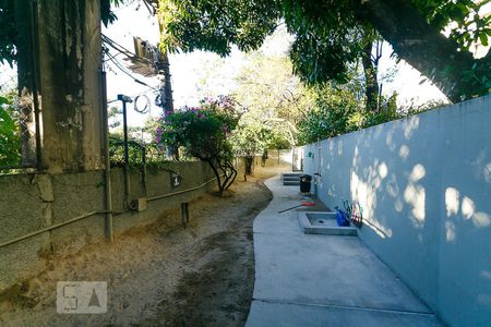 Apartamento à venda com 110m², 3 quartos e 2 vagasespaço pet