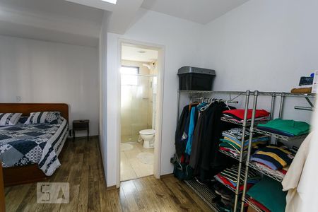 Apartamento à venda com 110m², 3 quartos e 2 vagassuíte