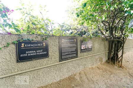 Apartamento à venda com 110m², 3 quartos e 2 vagasespaço pet