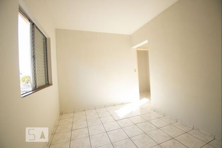Quarto 2 de apartamento para alugar com 2 quartos, 63m² em Vila Mimosa, Campinas