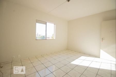 Sala de apartamento para alugar com 2 quartos, 63m² em Vila Mimosa, Campinas