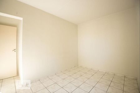 Quarto 2 de apartamento para alugar com 2 quartos, 63m² em Vila Mimosa, Campinas