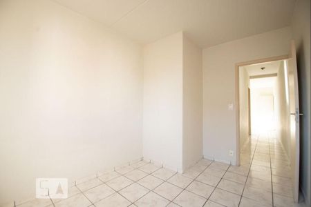 Quarto 1 de apartamento para alugar com 2 quartos, 63m² em Vila Mimosa, Campinas