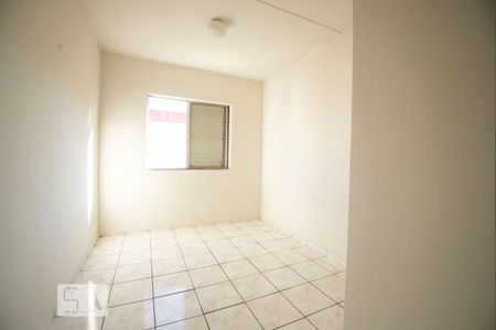 Quarto 1 de apartamento para alugar com 2 quartos, 63m² em Vila Mimosa, Campinas