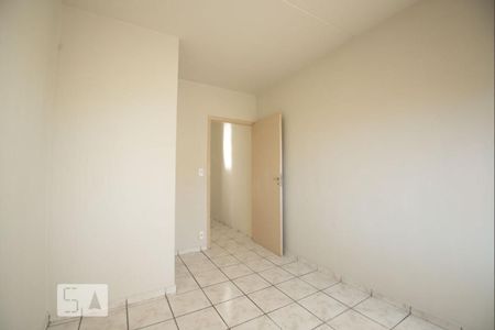 Quarto 1 de apartamento para alugar com 2 quartos, 63m² em Vila Mimosa, Campinas