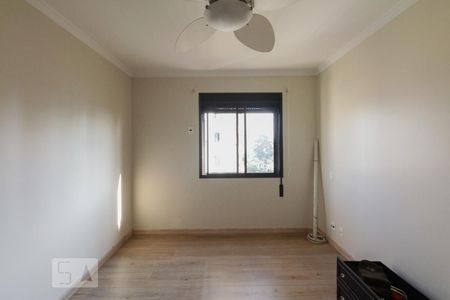 Apartamento à venda com 136m², 3 quartos e 2 vagasSuíte 