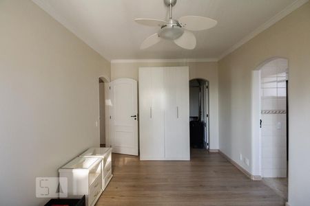 Apartamento à venda com 136m², 3 quartos e 2 vagasSuíte 