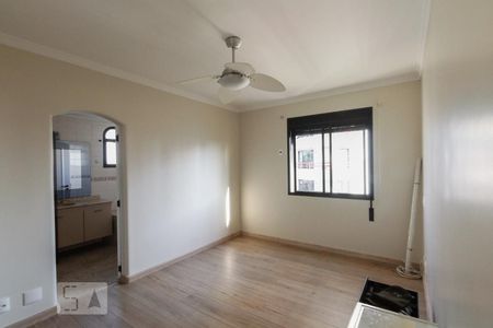 Apartamento à venda com 136m², 3 quartos e 2 vagasSuíte 