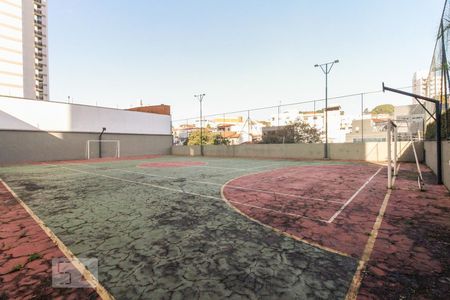 Apartamento à venda com 136m², 3 quartos e 2 vagasQuadra 