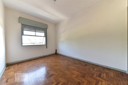 Quarto de apartamento para alugar com 1 quarto, 66m² em Centro, São Bernardo do Campo