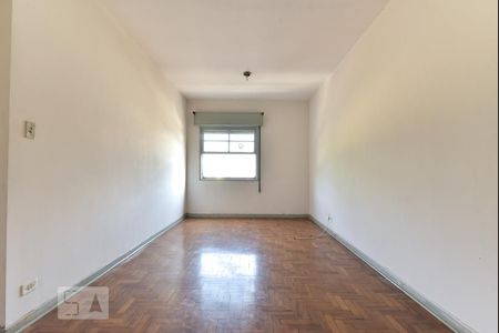 Sala de apartamento para alugar com 1 quarto, 66m² em Centro, São Bernardo do Campo