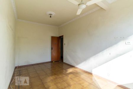 Quarto 1 de apartamento à venda com 2 quartos, 80m² em Cascadura, Rio de Janeiro