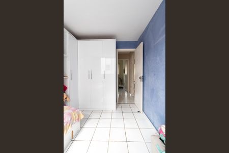 Quarto 1 de apartamento para alugar com 2 quartos, 75m² em Engenho de Dentro, Rio de Janeiro