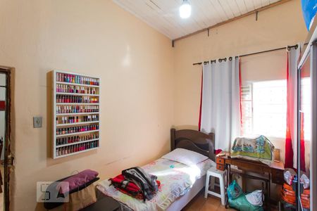 Quarto 1 de casa de condomínio à venda com 2 quartos, 60m² em Aclimação, São Paulo