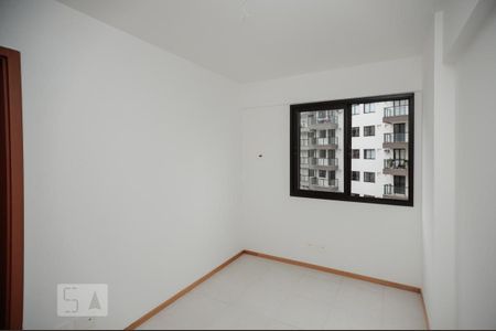 Apartamento à venda com 62m², 2 quartos e 1 vaga Apartamento à venda com 62m², 2 quartos e 1 vagaQuarto 2