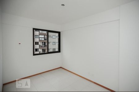 Apartamento à venda com 62m², 2 quartos e 1 vaga Apartamento à venda com 62m², 2 quartos e 1 vagaSuíte